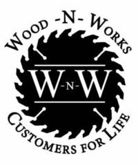 Wood-N-Works